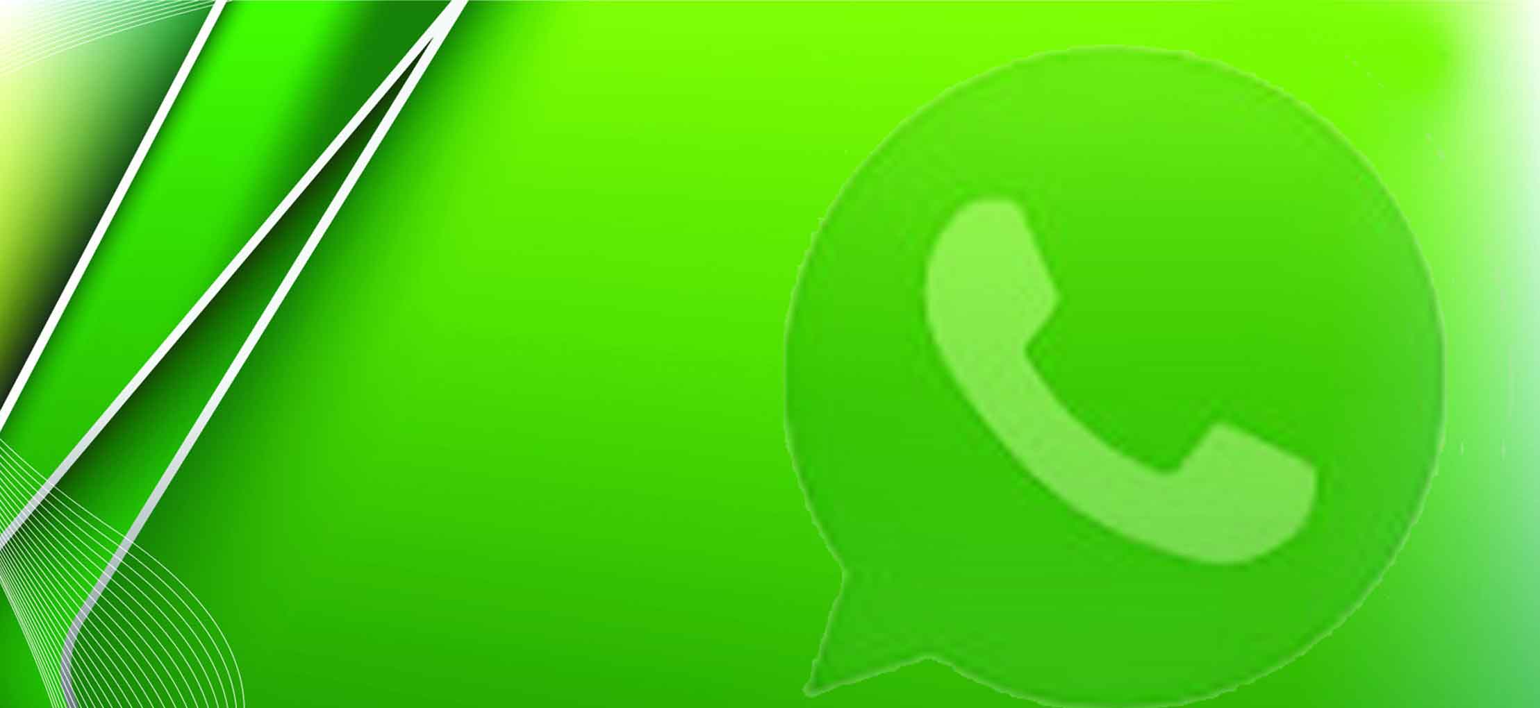 Best Whatsapp Group Links India