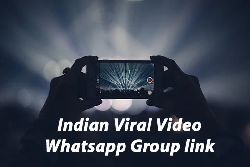 Indian Viral Video Whatsapp